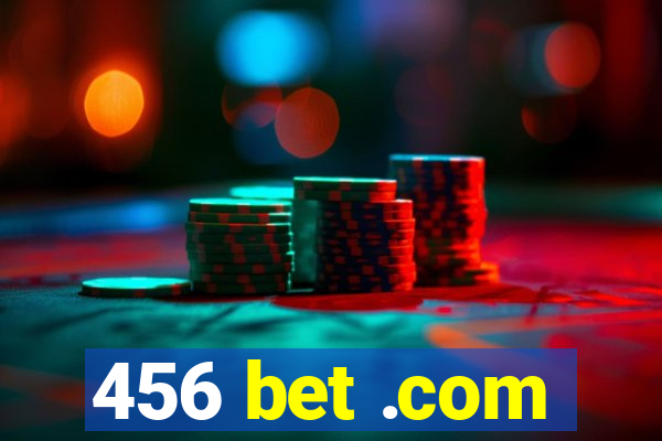 456 bet .com